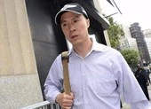 Nước Mỹ chấn động vì mật vụ FBI là gián điệp Trung Quốc
