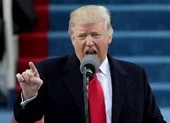 Ông Trump dọa đóng cửa chính phủ vì tường biên giới 