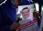 Saudi Arabia thừa nhận nhà báo Khashoggi chết tại lãnh sự quán