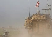 Ông Putin nói chờ xem ông Trump làm gì ở Syria