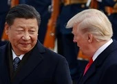 Cuộc chiến thương mại Mỹ-Trung sẽ kéo dài?