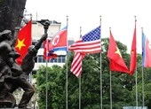 Truyền thông TQ: TQ có vai trò lớn thúc đẩy đối thoại hạt nhân