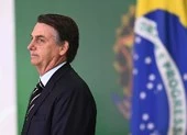 Tân tổng thống Brazil sẽ cho Mỹ đặt căn cứ quân sự?
