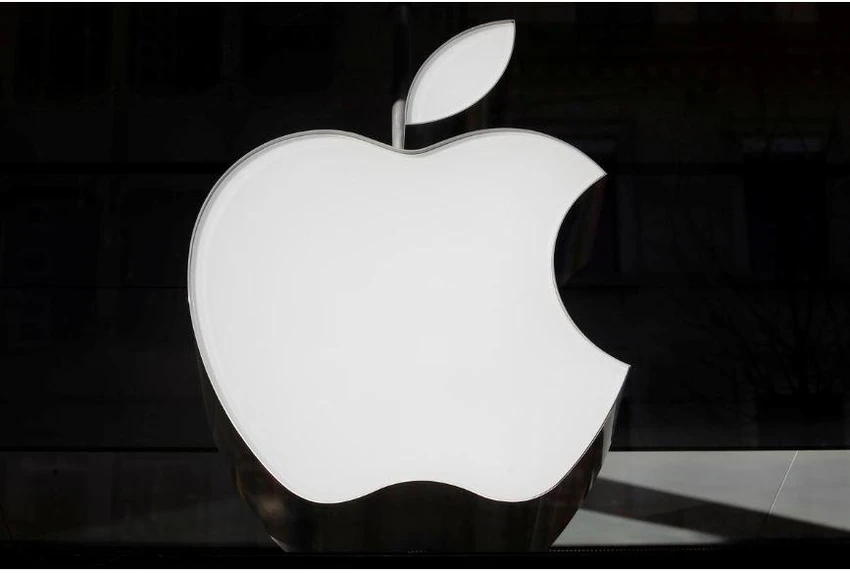 Apple đang bị Liên minh châu Âu điều tra về cáo buộc lạm dụng quyền lực trên thị trường. Ảnh: REUTERS
