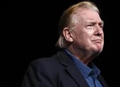 Ông Trump nói Nga có báo với Mỹ chuyện rút quân khỏi Venezuela