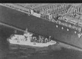 Ông Pompeo: Mỹ sẽ đảm bảo tự do lưu thông qua eo biển Hormuz