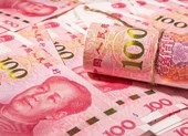 Mỹ chính thức tuyên bố Trung Quốc là nước thao túng tiền tệ