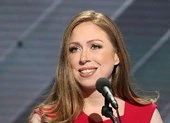 Bà Trump cảm ơn ái nữ nhà Clinton bênh vực quý tử