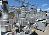 Biển Đông và nỗi lo bị Trung Quốc 'cắt điện' ở Philippines