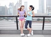 Vì sao ngày càng nhiều phụ nữ Trung Quốc chọn không lấy chồng?