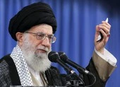 Iran thề trả đũa Mỹ vì cái chết của Thiếu tướng Soleimani