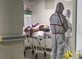 Trung Quốc xác định loại coronavirus mới gây dịch bệnh bí ẩn