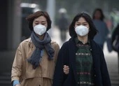 Virus Vũ Hán: 6 nước nhiễm-nghi nhiễm, châu Á báo động mùa tết