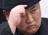 Loạn đồn đoán sức khỏe ông Kim khiến truyền thông Mỹ cũng rối