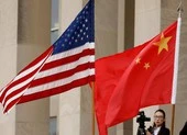 Sẽ là 'thảm họa' nếu Mỹ cấm đảng viên Trung Quốc nhập cảnh