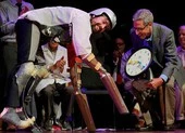 ‘Khó đỡ’ vì những giải thưởng Nobel ‘ngược đời’
