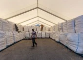 Nobel Hòa bình thuộc về WFP là sự ‘phản tỉnh’ với ông Trump