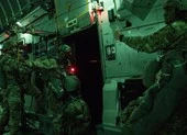 NATO chuẩn bị thay đổi cách tiếp cận chiến lược với mối nguy từ Nga, Trung Quốc 