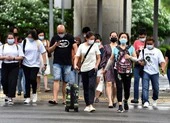 Muốn sống chung an toàn với COVID-19, cần thiết phải có điều kiện gì?