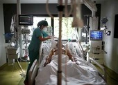 Thuốc điều trị COVID-19: Những gì biết đến lúc này