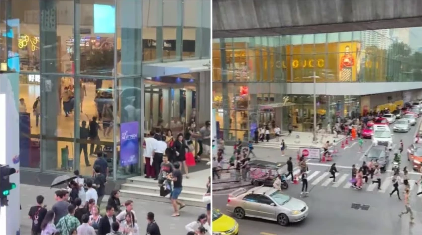 Bangkok.png