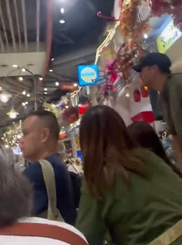 Bangkok1.png