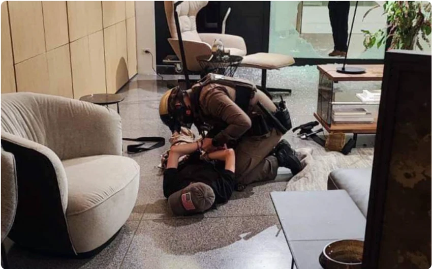 Bangkok2.png