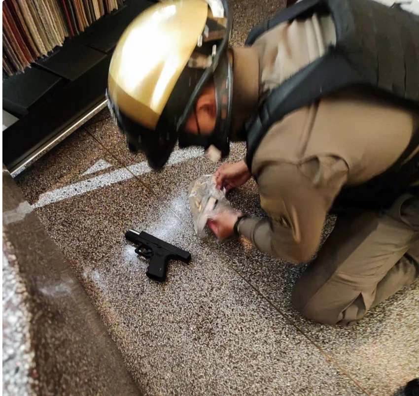 Bangkok3.png
