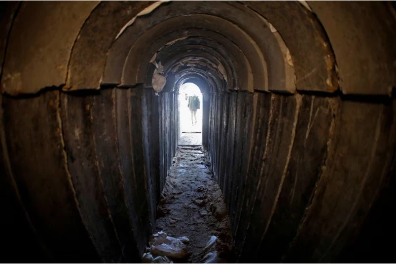Gaza10.PNG