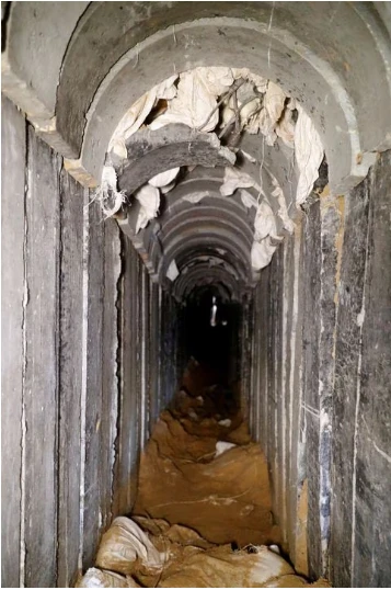 Gaza11.PNG