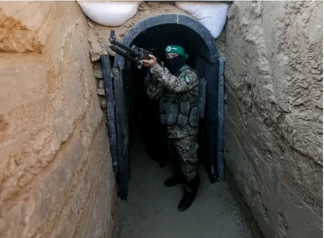 Ham Hamas 2.PNG