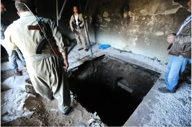 Ham Hamas 3.PNG