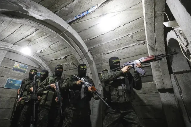 Ham Hamas 4.PNG