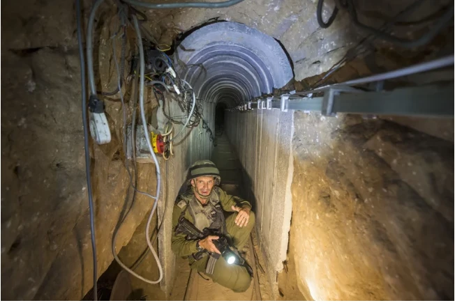 Ham Hamas 5.PNG