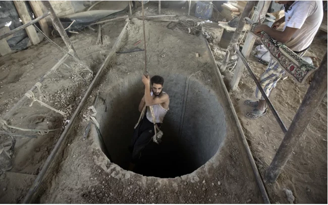 Ham Hamas 6.PNG