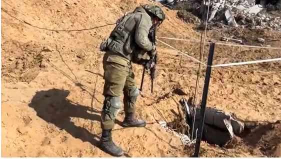 Ham Hamas 7.PNG