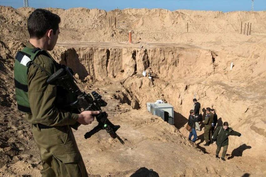 Ham Hamas 8.jpg