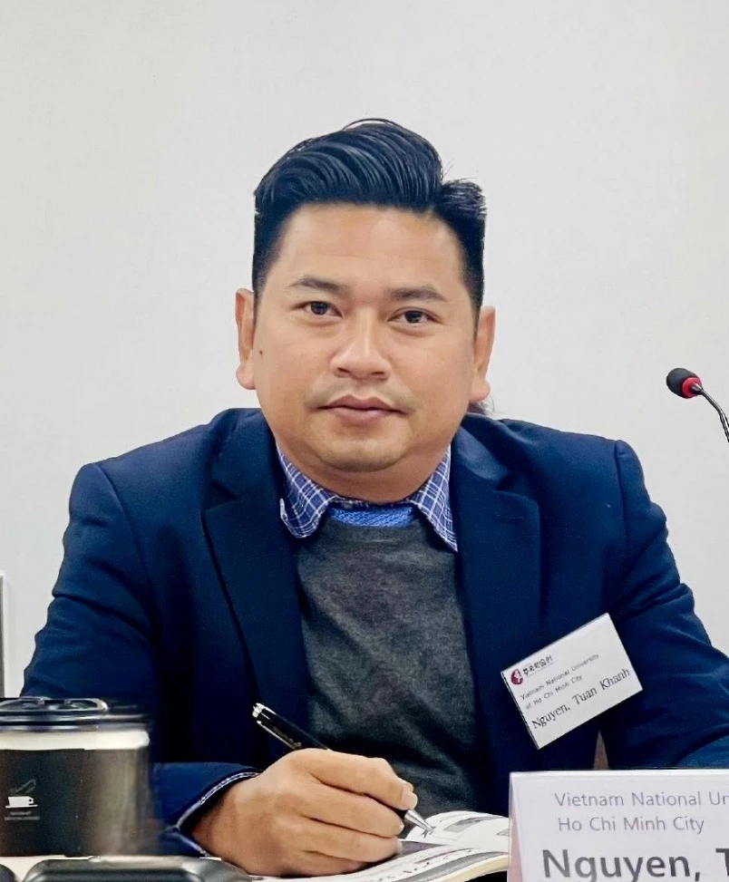 thu-tuong-campuchia-ts-nguyen-tuan-khanh.jpg