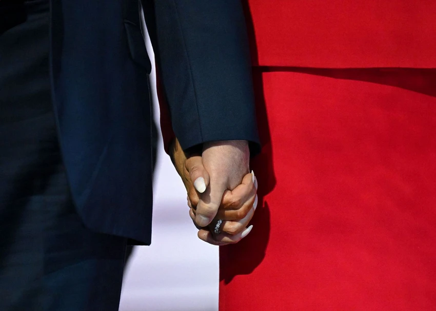 Trump tại đại hội đảng Cộng hòa2.jpg