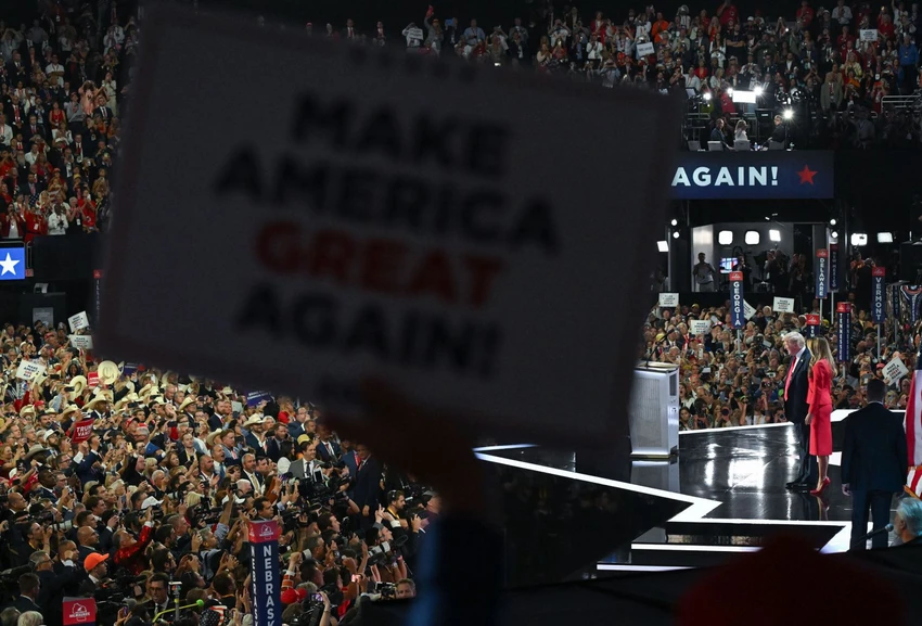 Trump tại đại hội đảng Cộng hòa4.jpg