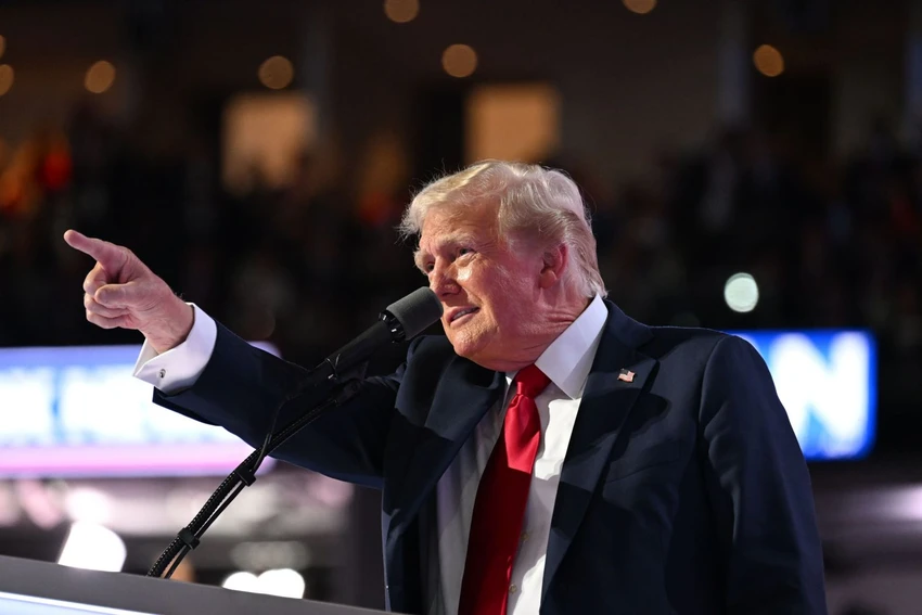 Trump tại đại hội đảng Cộng hòa8.jpg