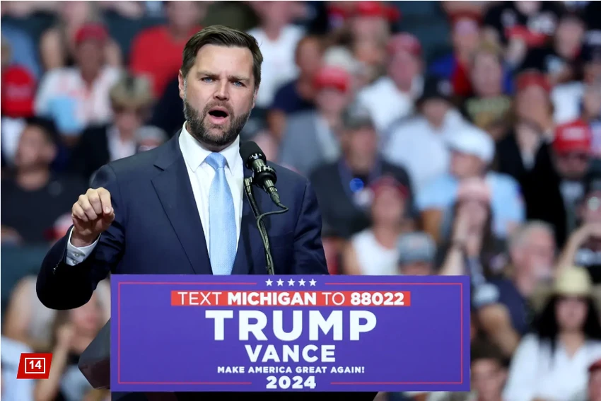 Vance.png