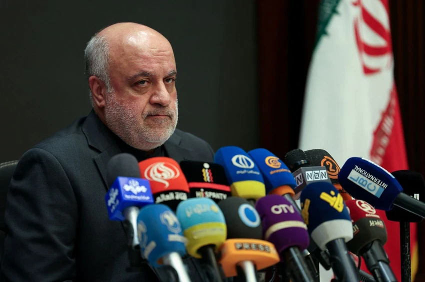 Nổ máy nhắn tin Lebanon.REUTERS 3.jpg