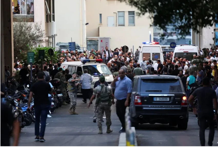 Nổ máy nhắn tin Hezbollah-reuters 3.PNG