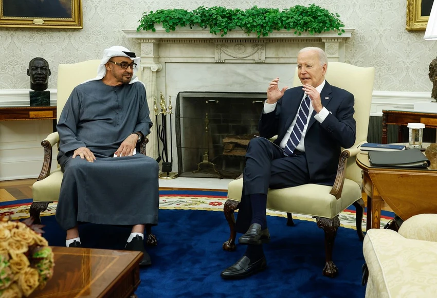 Biden.jpg