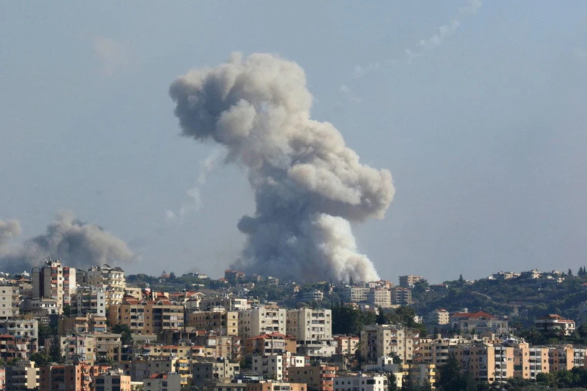 Israel không kích Lebanon-AFP.jpg