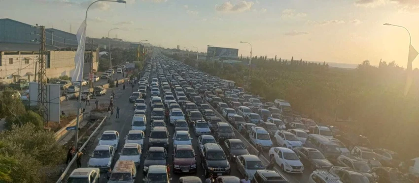 Israel không kích Lebanon-CNN.jpeg