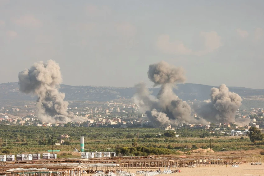Israel không kích Lebanon-reuters.jpg