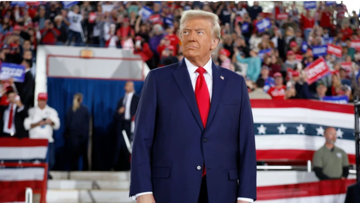 Trump.png