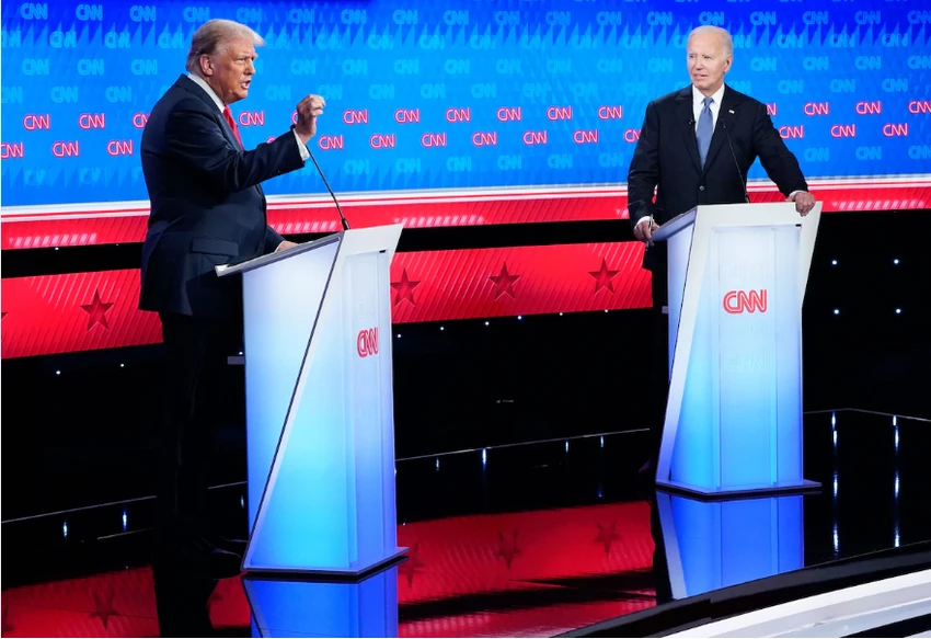 Trump Biden.png